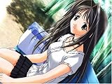 �w�������[�Y�I�t2nd(�����:�L�����N�^�[�\���O���T�E���h�g���b�NCD���ݒ莑���W+�m�x������)�x���g�債�Č���