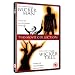 Wicker Tree - Double Pack [DVD] [1973]