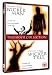 Wicker Tree - Double Pack [Edizione: Regno Unito]