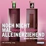 Noch