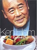 Cuisine chinoise