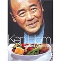 Cuisine chinoise
