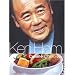 Cuisine chinoise