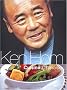 Cuisine chinoise