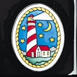 Lighthouse GlassArt