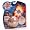 Deka Bakugan (Bakugan May Vary)