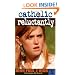 Catholic, Reluctantly (John Paul 2 High School)
