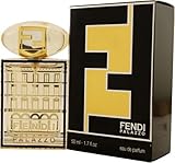 Fendi Palazzo By Fendi For Women. Eau De Parfum Spray 1.7-Ounces