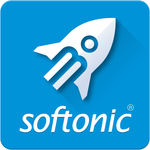 Softonic Turbo Booster (Speed up your phone)