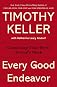 Every Good Endeavor