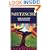 Human, All Too Human & Beyond Good and Evil (Wordsworth Classics of World Literature): AND Beyond Good and Evil