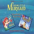 Little Mermaid Vol. 1 & 2