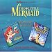 Little Mermaid I & II - Soundtrack