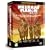 Meerkat Manor - Series 1 & 2 Box set