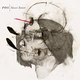 Never Better [VINYL]