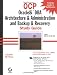 OCP: Oracle8i DBA Architecture & Administration and Backup & Recovery Study Guide