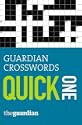"Guardian" Crosswords