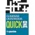 "Guardian" Crosswords: Quick One (Guardian Newspapers Ltd)