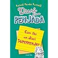 Detalles del producto