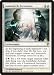 Luminarch Ascension - Zendikar Rare - Magic the Gathering