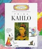 Frida Kahlo
