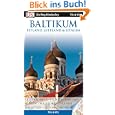 Produkt-Information 