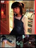 女学生