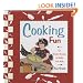 Cooking Fun: 121 Simple Recipes to Make with Kids