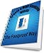 Create a High Ranking Website - The Foolproof Way)