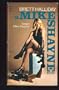 Target: Mike Shayne (A Torquil book)