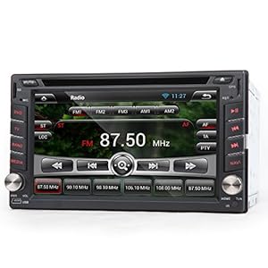 Clearance  Eonon G2110 Android 4