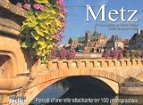 Metz (ned)