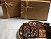 Embrace Sweets Brownie Sampler 24 Pieces