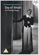 Day Of Wrath [1943] [DVD]