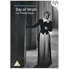 Day Of Wrath [1943] [DVD]