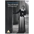 Day Of Wrath [1943] [DVD]