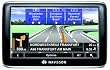 NAVIGON 4310max Navigationssystem