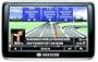 Navigon 4310max Navigationssystem (10,9 cm (4,3") Display, Europa 40 L�nder, TMC, Text to Speech, Clever Parking)