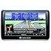 Navigon 4310Max Satellite Navigation System - Europe Traffic Widescreen