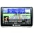 Navigon 4310Max Satellite Navigation System - Europe Traffic Widescreen