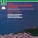 Falla: Nights in the Gardens of Spain / Albeniz: Iberia
