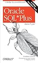 Oracle SQL*Plus kurz und gut