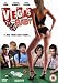 Vegas Baby [Edizione: Regno Unito]