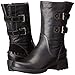 Earth Women's Hemlock Riding Boot