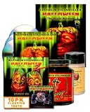 The Ultimate Halloween Party Pack