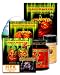 The Ultimate Halloween Party Pack