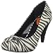 Rocket Dog Women's Orient Pump