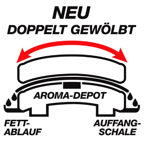 Imagen 10 de Beem D2000835