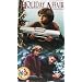 Holiday Affair [VHS]
