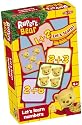 Let's Learn Numbers with Rupert Bear